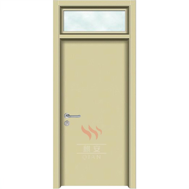 Find Interior Hospital School Soundproof Wood Door Glass Panel Interior Hospital School Soundproof Wood Door Glass Panel