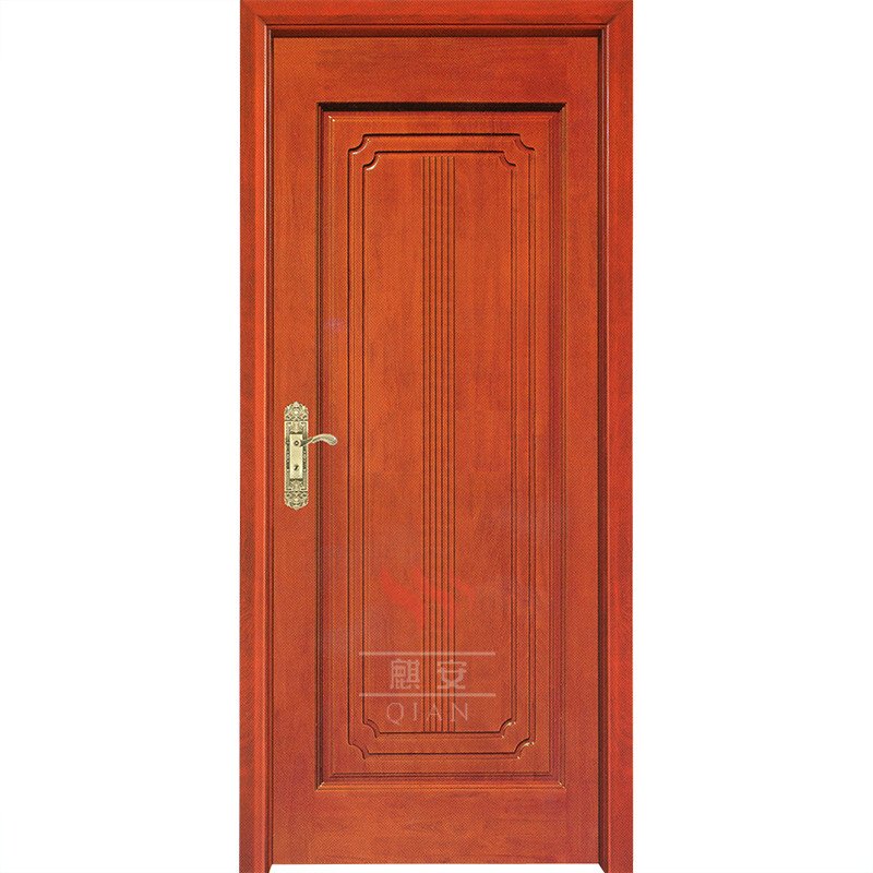 Find Custom Solid Cherry Wood Interior Door Flat Custom Solid Cherry Wood Interior Door Flat